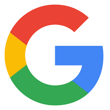 GoogleHub Logo